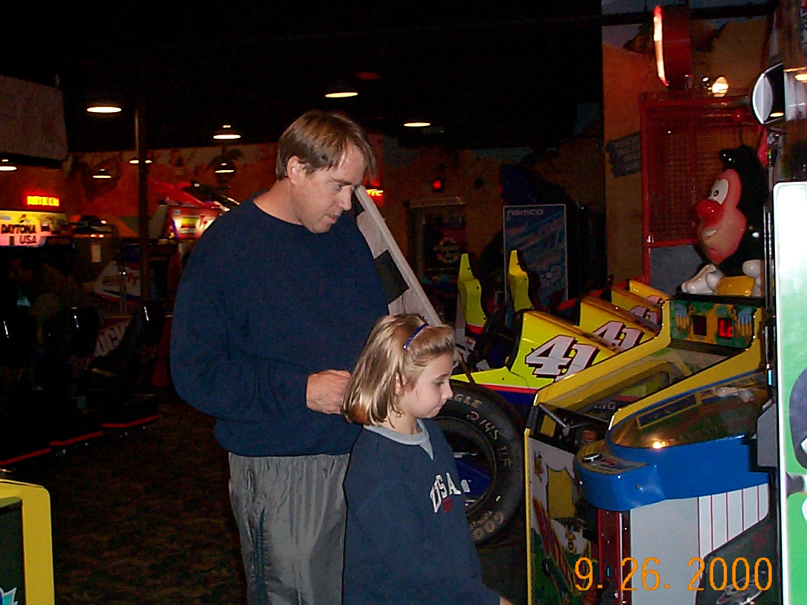 ./2000/Adventure Landing/DCP00319.JPG